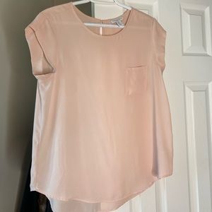 Womens blouse